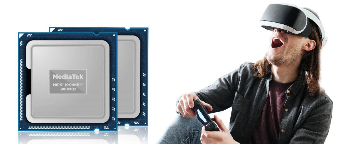 Bộ ph&aacute;t wifi Totolink A7000R Tốc độ AC2600Mbps 4